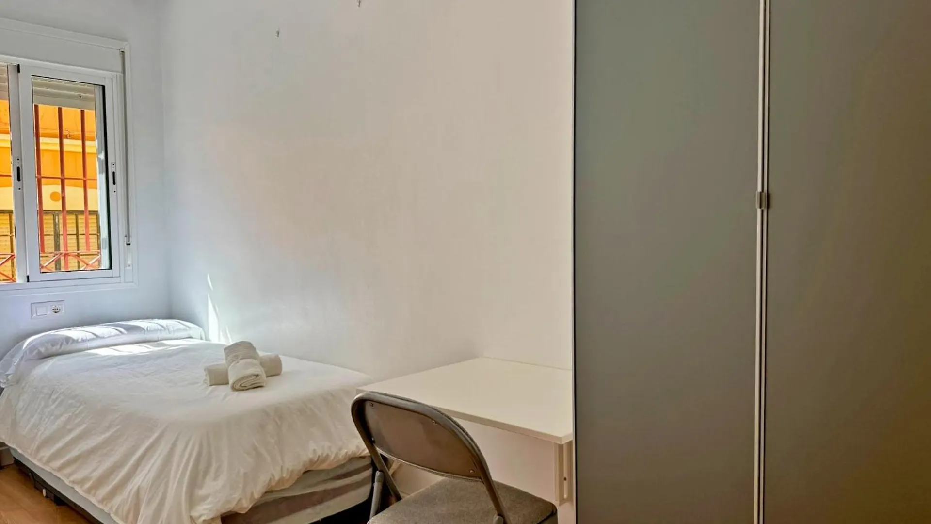 Apartament Apartamento Las Campanas - Ole Solutions Jerez de la Frontera